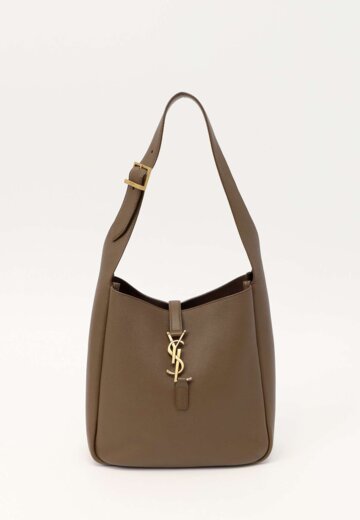 Saint Laurent Le 5 A 7