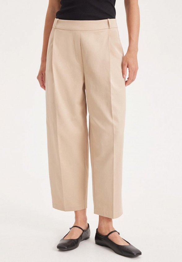 Брюки Bstatement