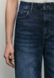 Джинсы Zarina5  - превью
