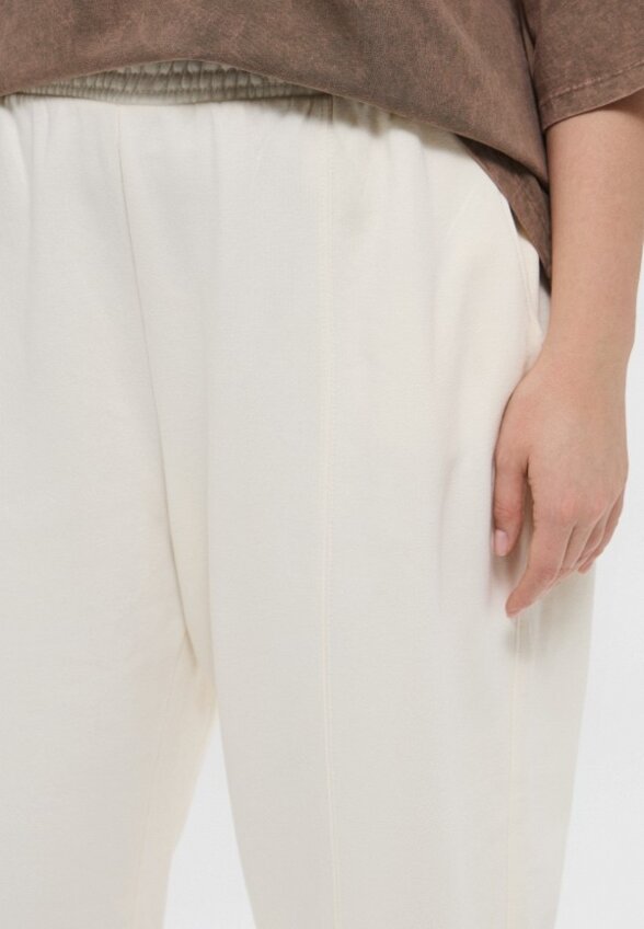 Брюки спортивные H&M