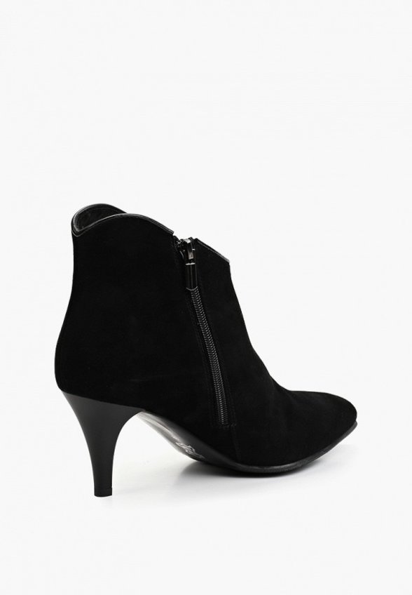 Ботильоны Altabella