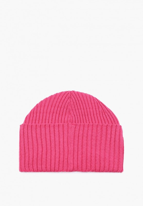 Шапка Котофей