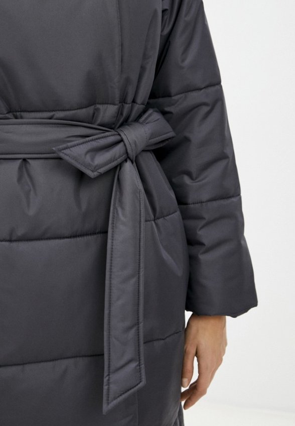 Куртка-пальто Vera Nicco