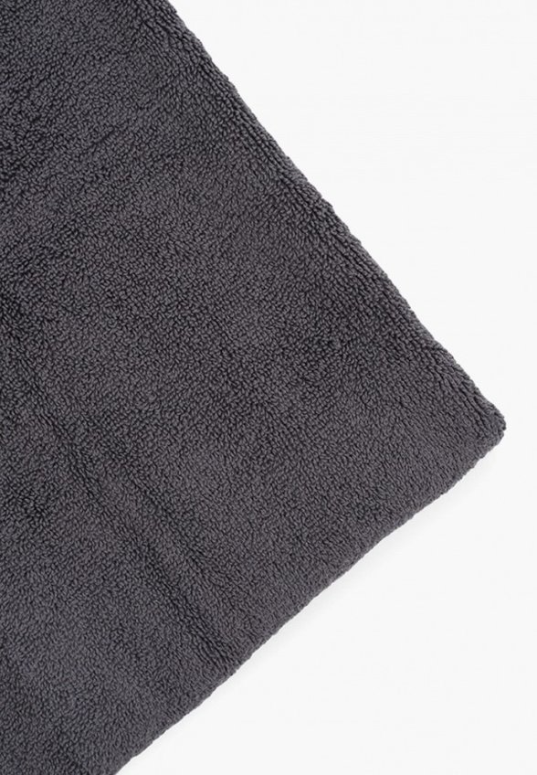 Полотенце Sofi De Marko