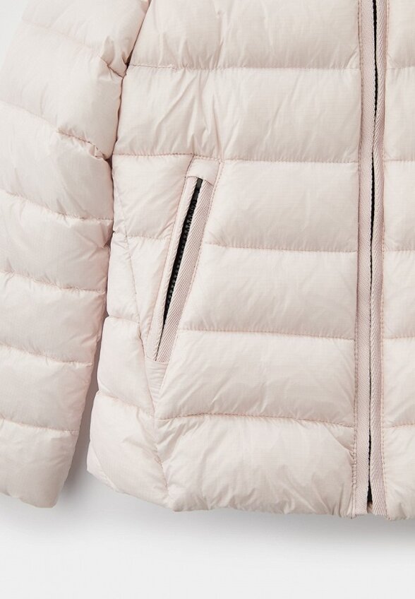 Куртка утепленная Blauer USA