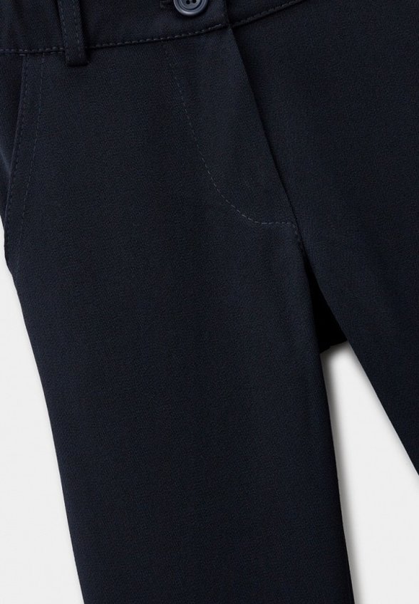 Брюки Ete Children