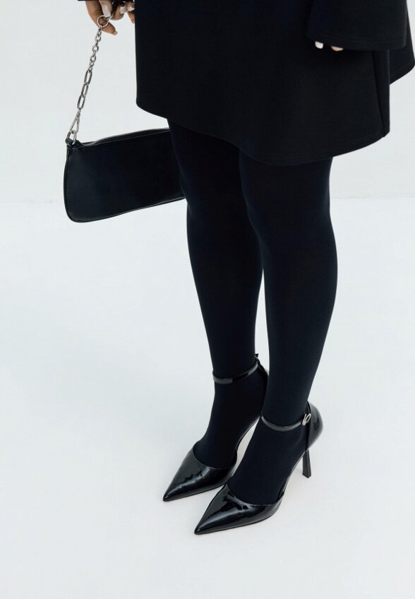 Туфли Lera Nena