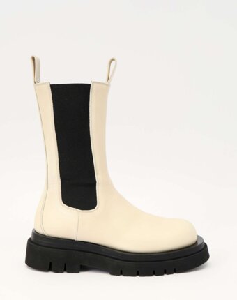 Bottega Veneta Shoes женщинам