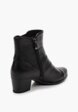 Ботильоны Caprice3  - превью
