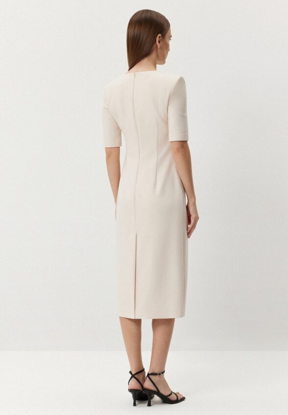 Платье Charuel