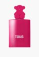 Туалетная вода Tous1  - превью