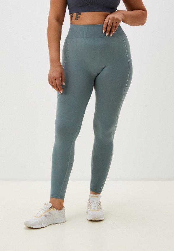 Леггинсы Margo Blues