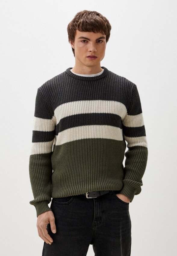 Джемпер Funday