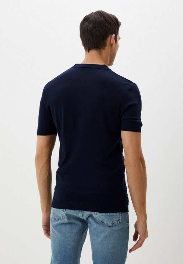 Поло Key to Life