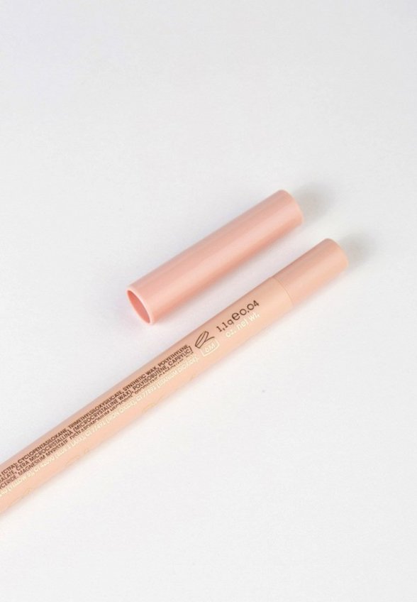 Карандаш для глаз Vivienne Sabo