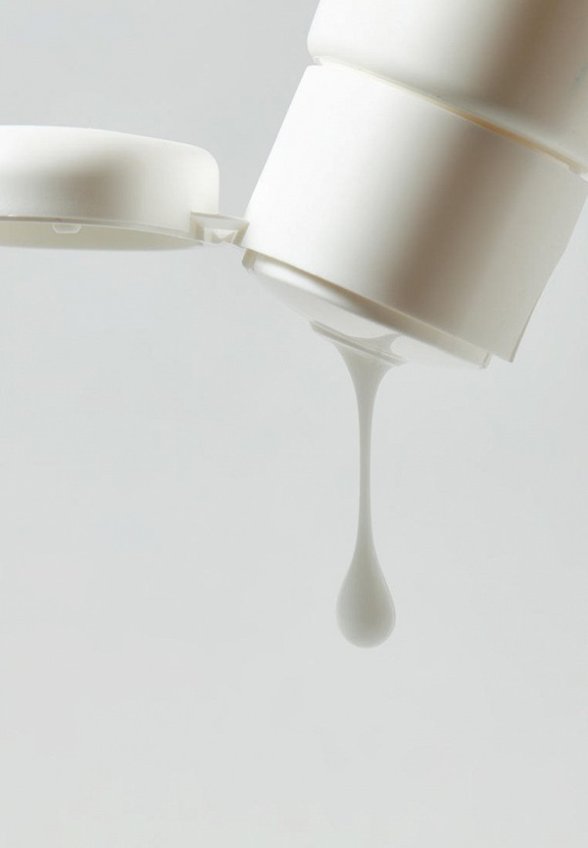 Сыворотка для тела Talika