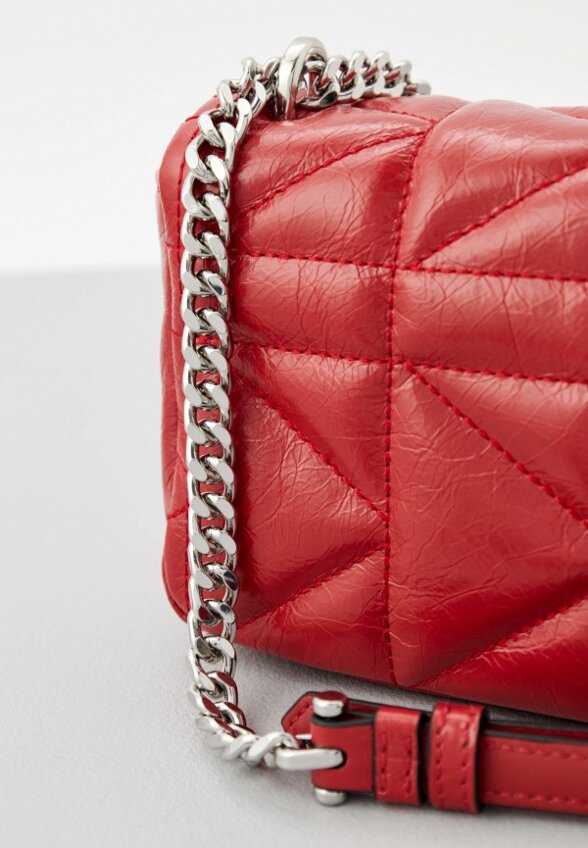 Сумка Karl Lagerfeld