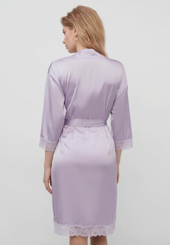 Халат домашний Modis