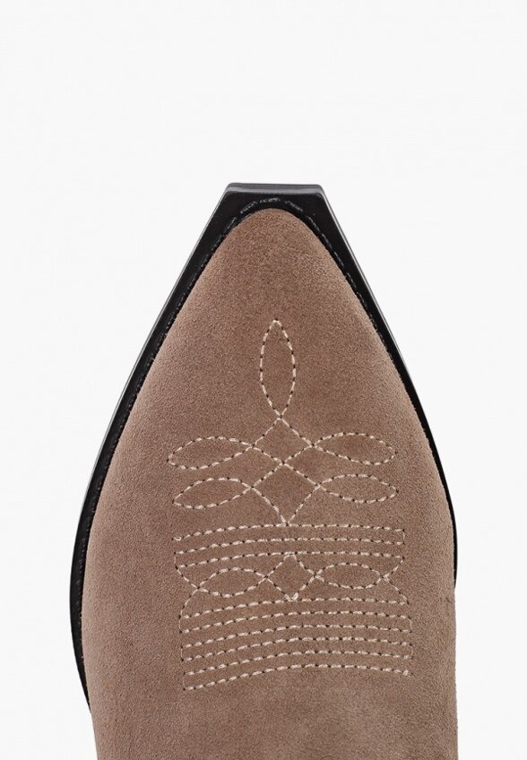 Сапоги Vivian Royal