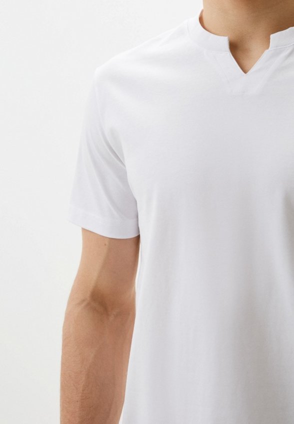 Футболка Ogogo