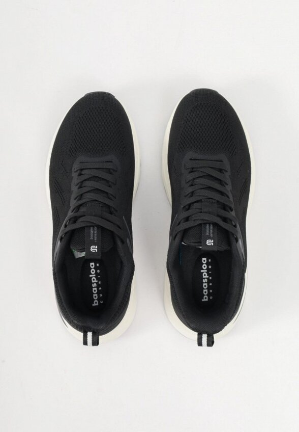 Кроссовки Baasploa