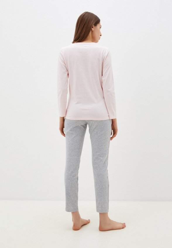 Пижама Alex Yvn