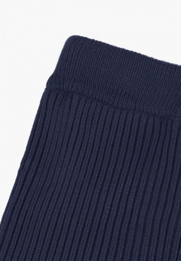 Брюки Bossa Nova