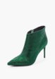 Ботильоны Vitacci2  - превью