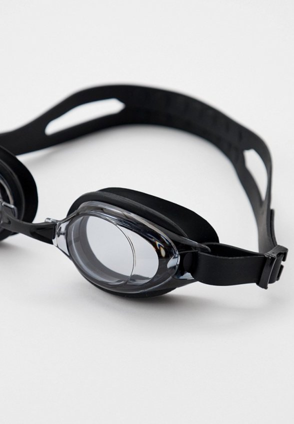 Очки для плавания Joss