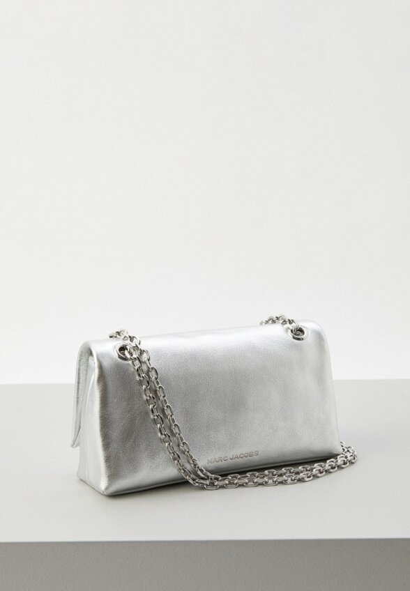 Сумка Marc Jacobs