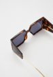 Очки солнцезащитные Vitacci3  - превью