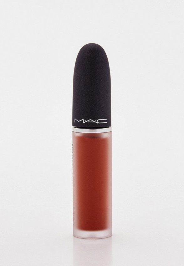 Помада жидкая MAC