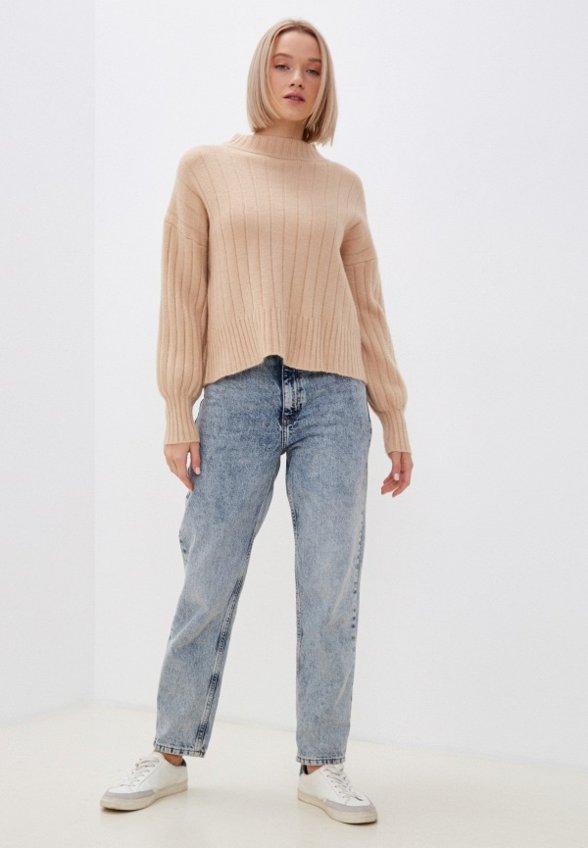 Джемпер Lawwa