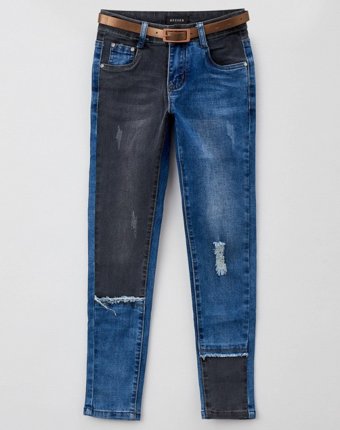 Джинсы Resser Denim детям