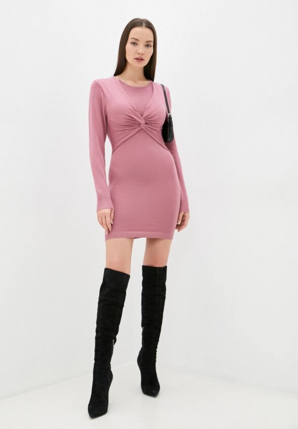 Платье Missguided