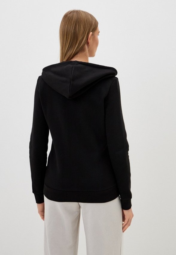 Толстовка PUMA