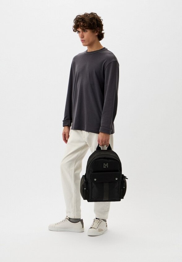 Рюкзак La Martina