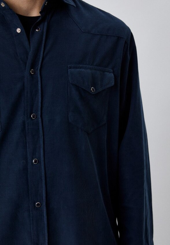 Рубашка Raschini