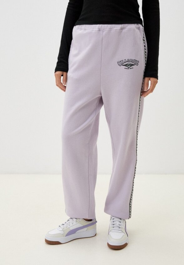 Брюки спортивные Billabong