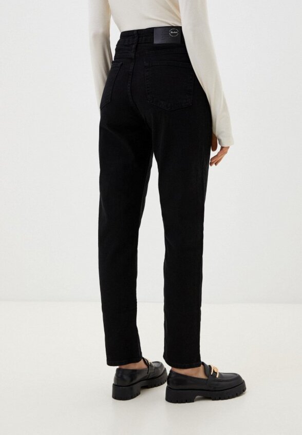 Джинсы Bochetti