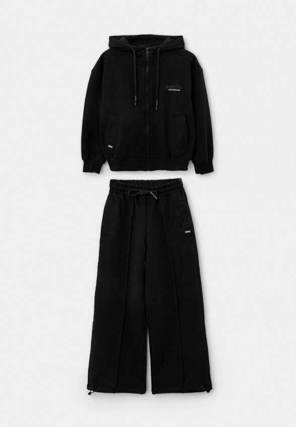 Костюм спортивный Fashion X&S