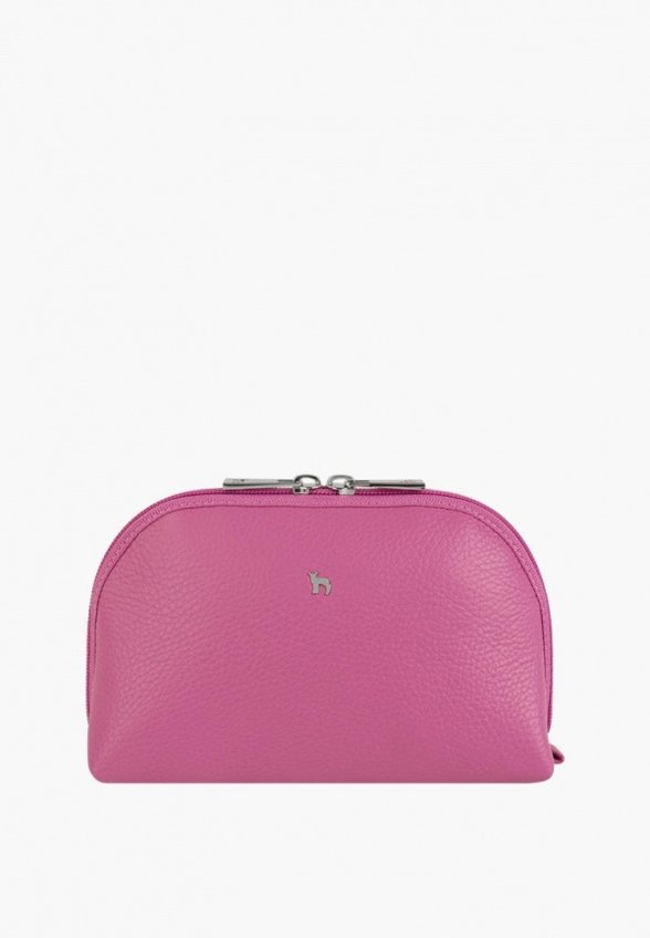 Косметичка Mumi