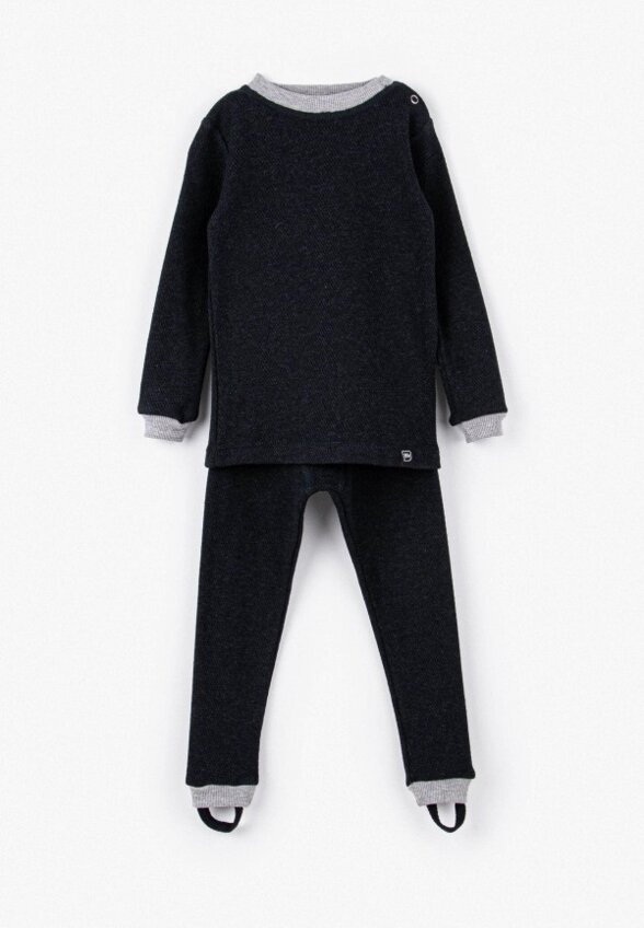 Термобелье Bungly