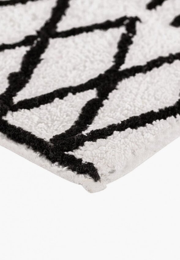 Коврик для ванной Moroshka