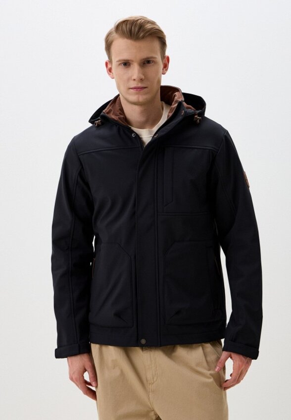 Куртка Cordillero