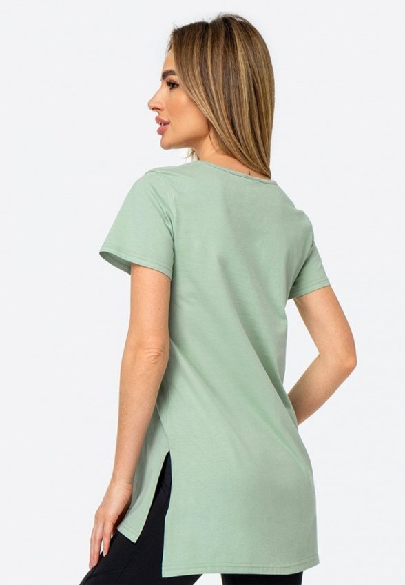 Футболка HappyFox