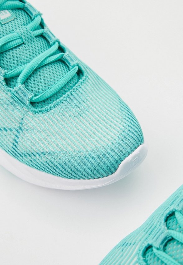 Кроссовки Under Armour