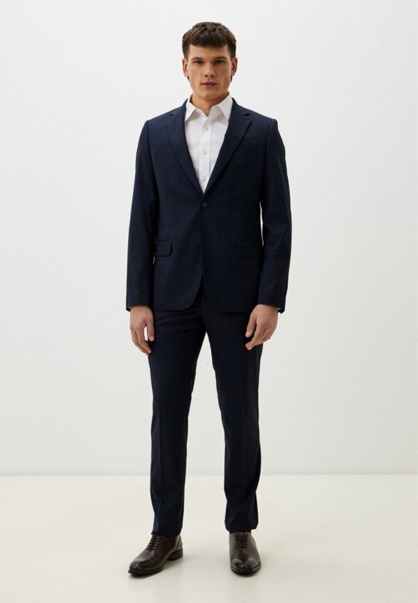 Костюм классический Sudar