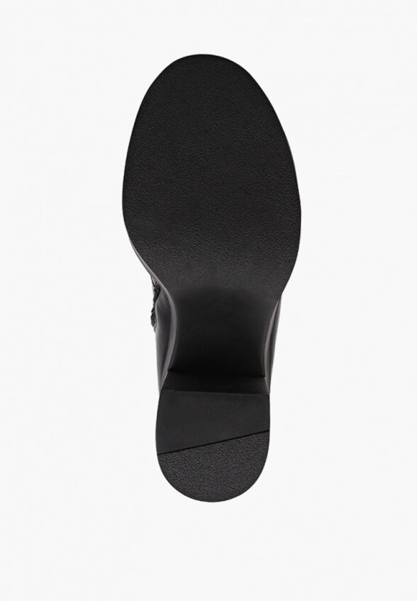 Ботильоны Francesco Donni