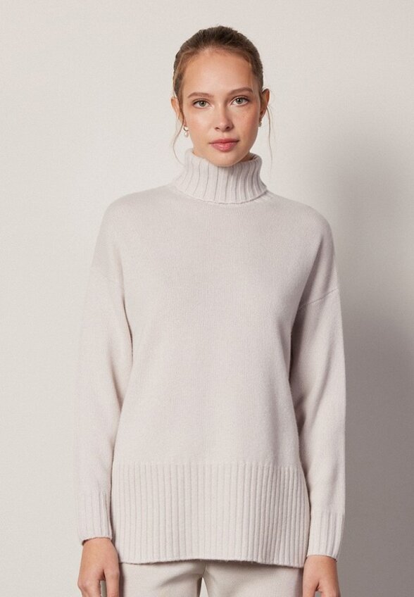 Свитер Falconeri